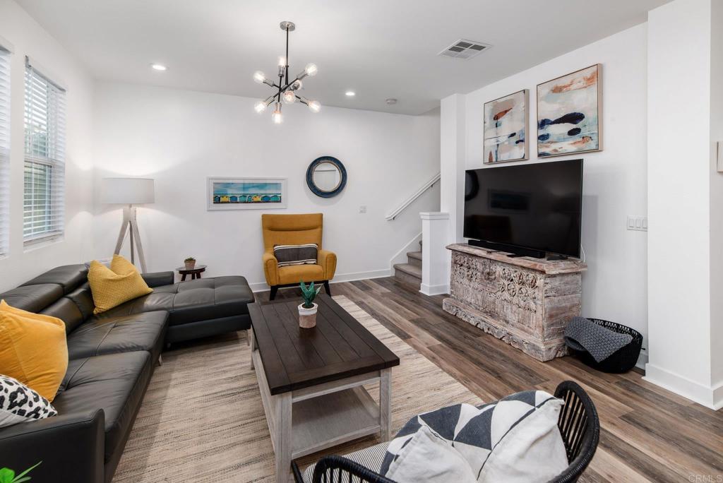 1115 Sea Glass Way - photo 15