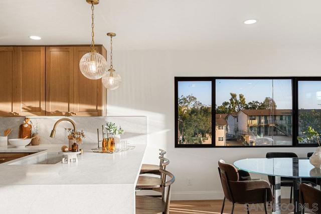 1663 Puterbaugh St, San Diego CA: https://media.crmls.org/mediaz/ee2023b9-8969-4f2a-b3bb-5e7c2b9c80a1.jpg