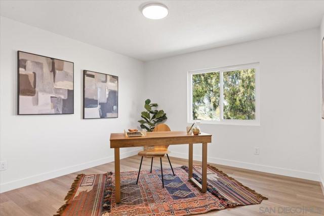 2845 Cottingham St, Oceanside CA: https://media.crmls.org/mediaz/ee202d6b-c5ed-4ebb-80f3-57886bbdb9dd.jpg