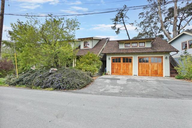 385 Miramar Drive, Half Moon Bay CA: https://media.crmls.org/mediaz/ee20439b-3c6a-49af-814a-44b66b2bd122.jpg