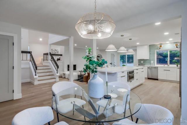 10415 Mesa Madera Dr, San Diego CA: https://media.crmls.org/mediaz/ee2045b0-ed7e-487e-98d7-0afa33551f21.jpg