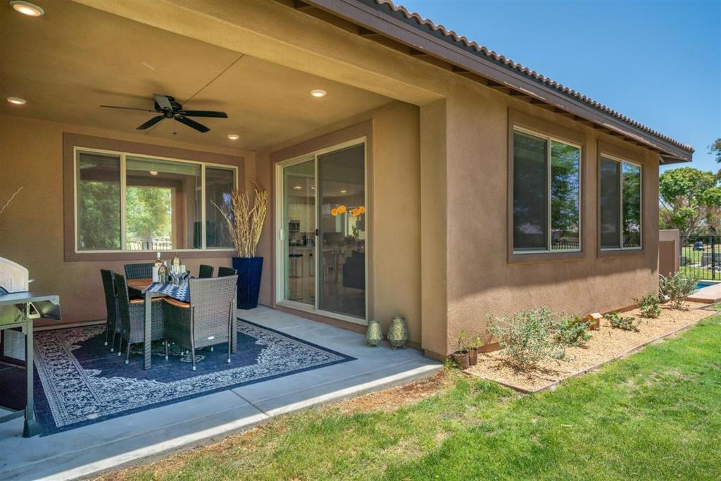 MLS #219138591DA image #36