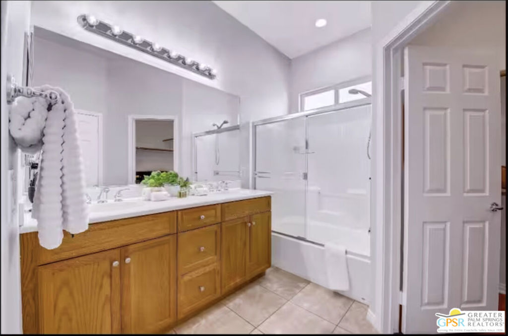 MLS #25615721PS image #13