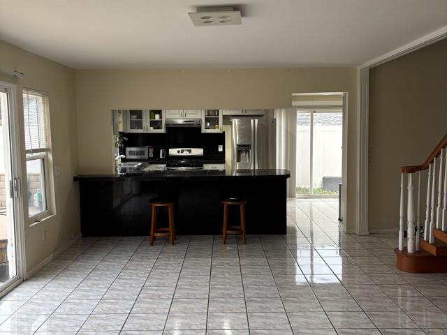 Detail Gallery Image 11 of 29 For 5191 Bothe Ave, –,  CA 92122 - 5 Beds | 3 Baths