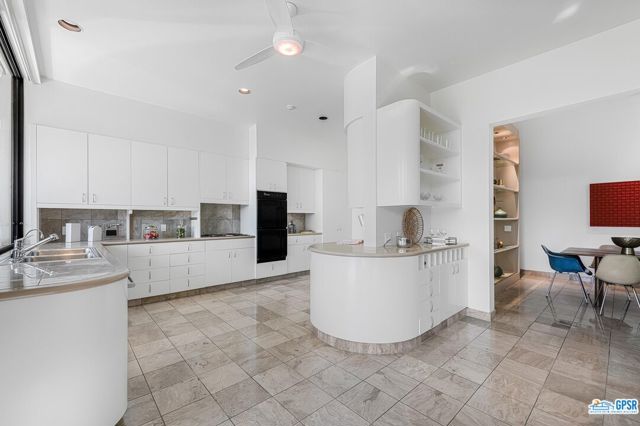 23237613 Listing Image 12