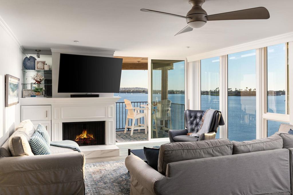 1221 Parker Pl - photo 19