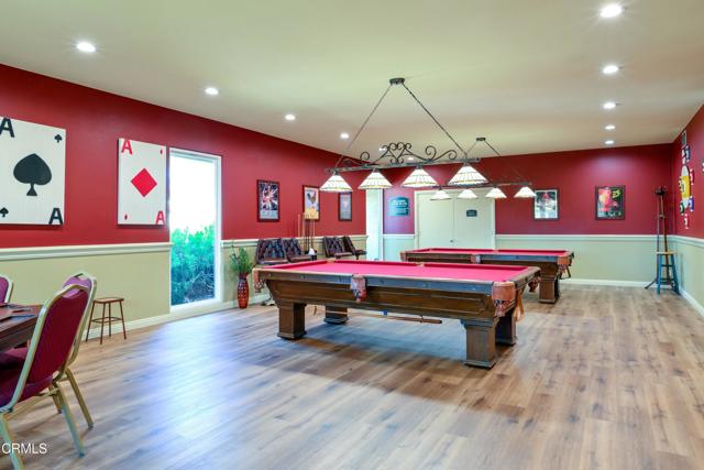 19 Faulkner Court, Ventura CA: https://media.crmls.org/mediaz/ee20edd2-64b7-4758-b632-0c4a8074befb.jpg