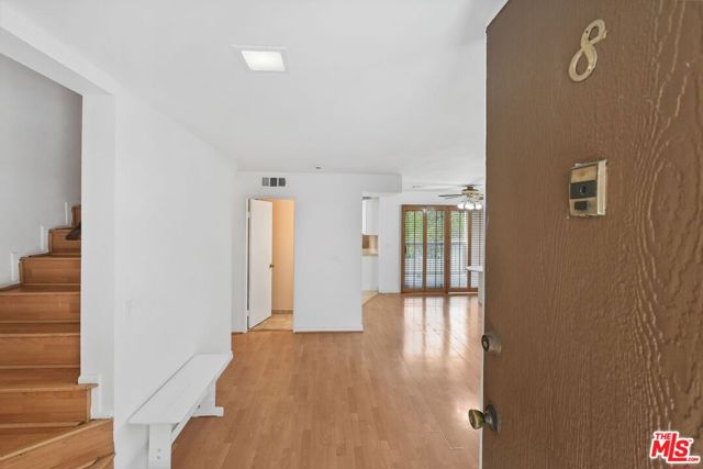 3245 Altura Avenue, 8 photo 5