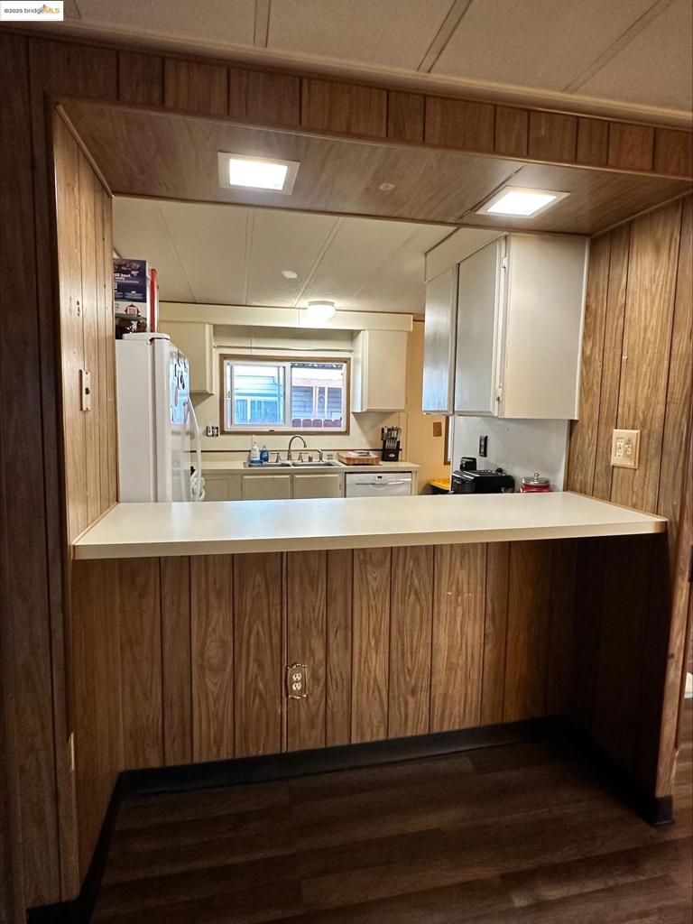 MLS #41113991 image #10