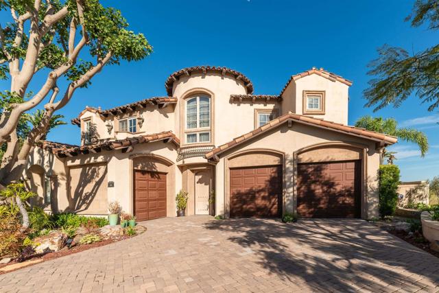 Detail Gallery Image 50 of 55 For 7104 Aviara Dr, Carlsbad,  CA 92011 - 5 Beds | 5/1 Baths