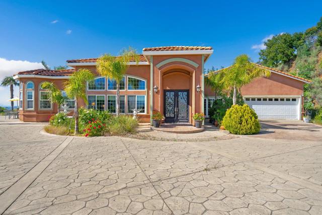 3903 Aborn Road, San Jose CA: https://media.crmls.org/mediaz/ee20f851-916c-4a02-bee1-8711ab8e992f.jpg