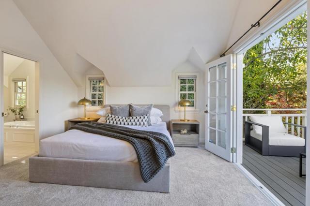 2149 High Street, Palo Alto CA: https://media.crmls.org/mediaz/ee21116e-2158-4e33-b516-2ac8bab5d285.jpg