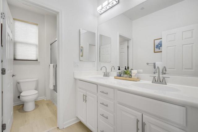 Image 30 of 56 For 7120 Basking Ridge Avenue