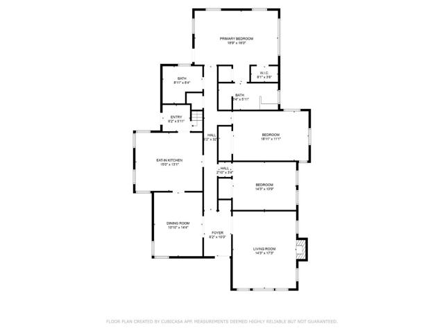 224 Loma Alta Avenue, Los Gatos, California 95030, 3 Bedrooms Bedrooms, ,2 BathroomsBathrooms,Single Family Residence,For Sale,Loma Alta,ML81996037