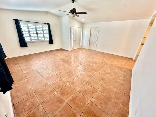 Image 16 of 44 For 73073 Santa Rosa Way