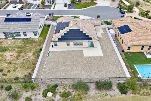 Detail Gallery Image 2 of 53 For 13410 Herringbone Ct, Valley Center,  CA 92082 - 4 Beds | 2/1 Baths