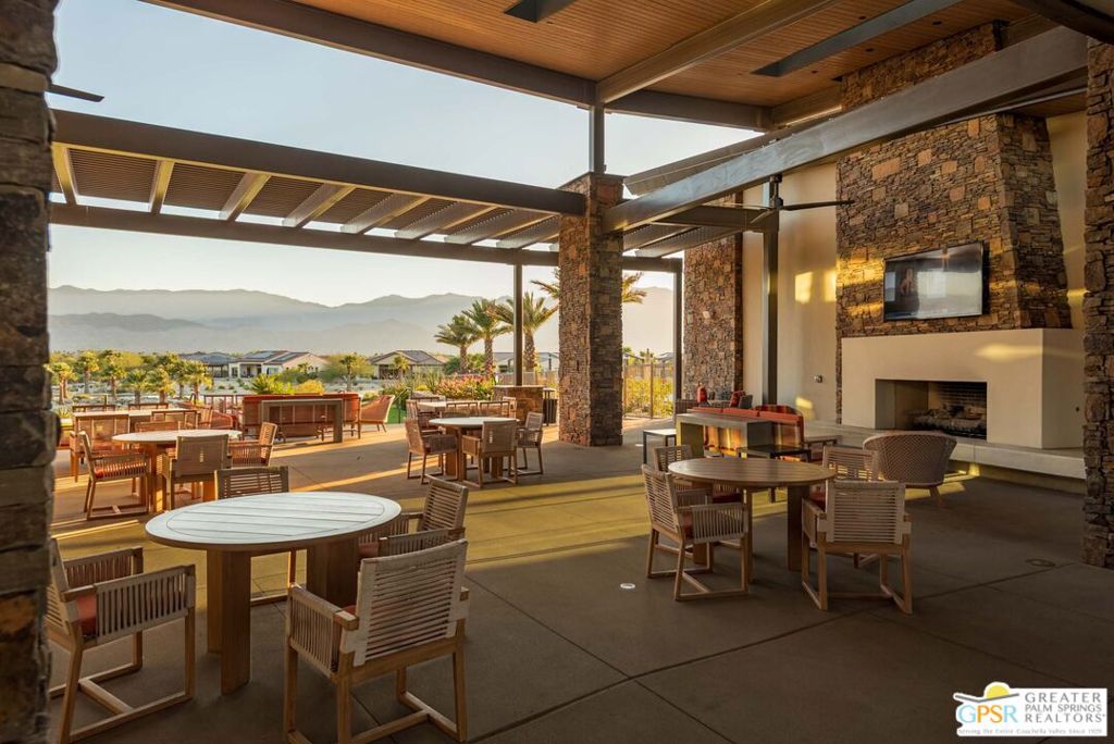 MLS #25579675PS image #40