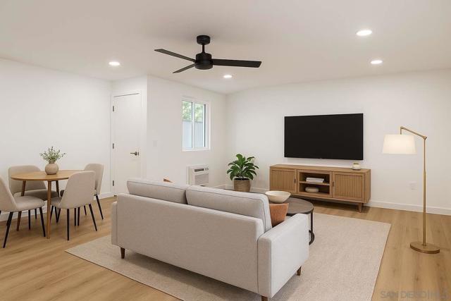 7946 Mission Center Ct, San Diego CA: https://media.crmls.org/mediaz/ee213aee-17df-4a85-bd41-1df5a3ab6e9e.jpg