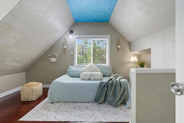 709 Minnesota Avenue, San Jose CA: https://media.crmls.org/mediaz/ee216fe8-51d7-44d8-aa0c-7e686a437efb.jpg