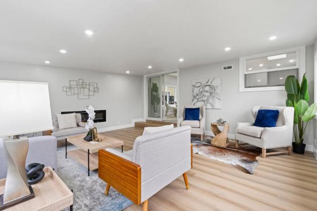 40422 Landon Avenue, Fremont CA: https://media.crmls.org/mediaz/ee217944-bafe-415b-a23c-777990941c62.jpg
