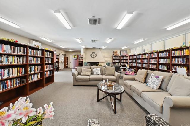 12434 Meandro Rd, San Diego CA: https://media.crmls.org/mediaz/ee2182fa-fc2d-444a-88db-c5e6708eb7d2.jpg