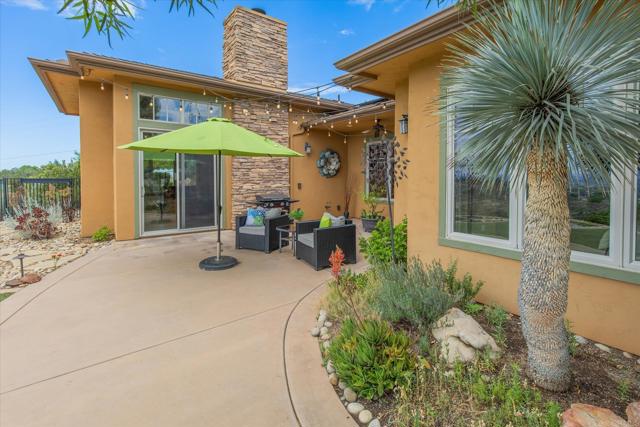 Detail Gallery Image 57 of 70 For 284 Ramona Real, Ramona,  CA 92065 - 3 Beds | 2 Baths