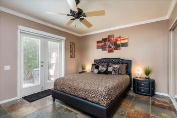 Image 7 of 19 For 800 Cottonwood Road 2