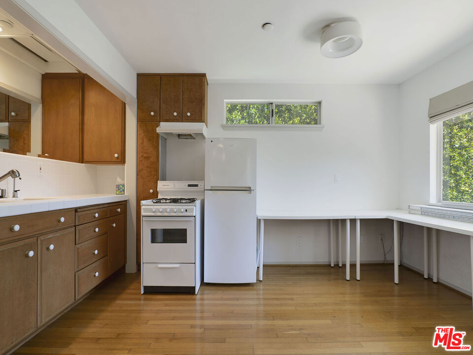 MLS #26868169 image #21
