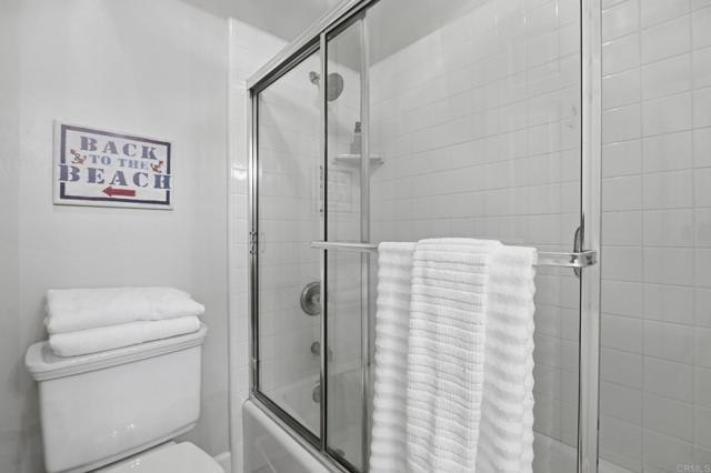 Detail Gallery Image 42 of 74 For 4851 Sweetgrass Ln, Bonsall,  CA 92003 - 4 Beds | 2/1 Baths