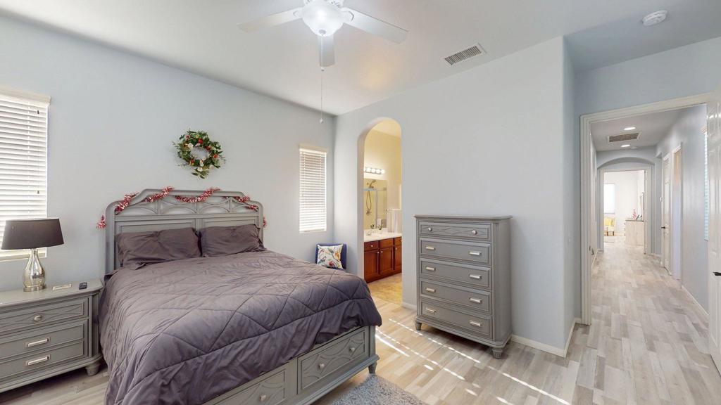 MLS #219139566DA image #33