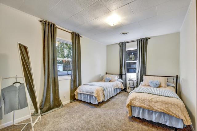 1152 Curtner Avenue, San Jose CA: https://media.crmls.org/mediaz/ee21e072-57ca-454c-916e-558addb1934a.jpg