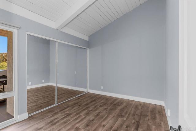 Detail Gallery Image 17 of 29 For 7512 Viejo Castilla #21,  Carlsbad,  CA 92009 - 2 Beds | 2 Baths