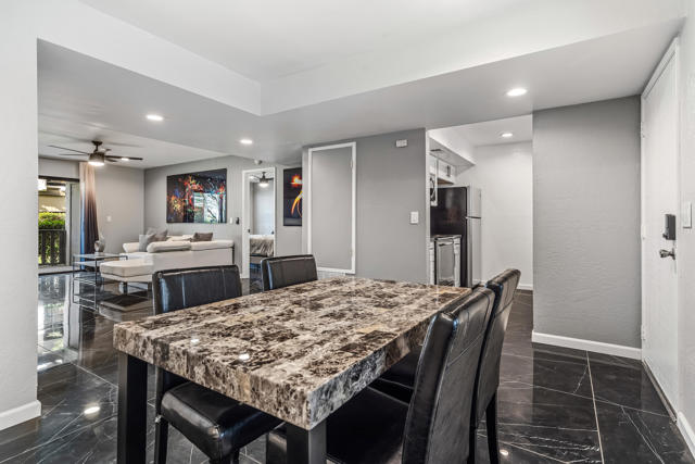 1050 E Ramon Road, Palm Springs CA: https://media.crmls.org/mediaz/ee21e72b-2b3a-46fc-8c97-cdd86c3d93bf.jpg