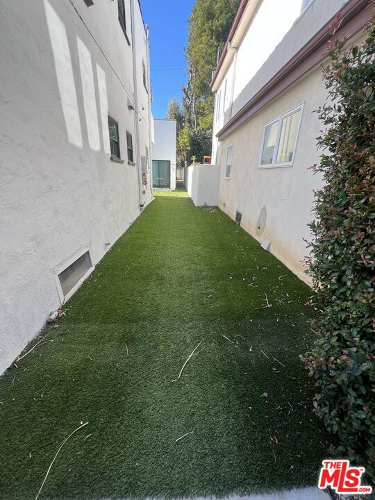 MLS #25623465 image #7