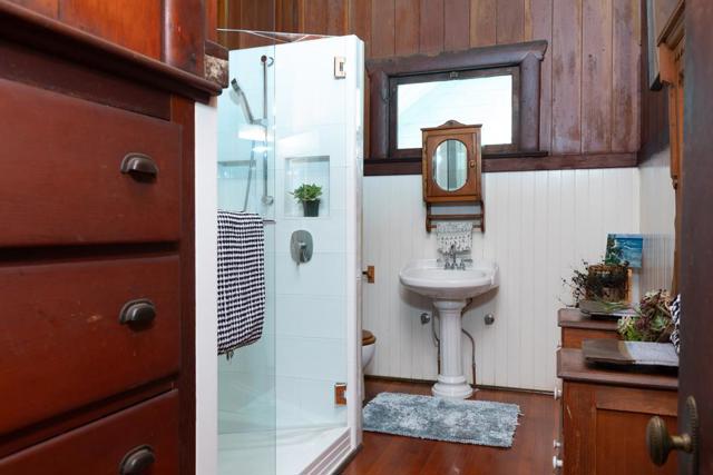 21130 E Cliff Drive, Santa Cruz CA: https://media.crmls.org/mediaz/ee222d4b-2d74-42ca-a5ac-9ee0768f0185.jpg