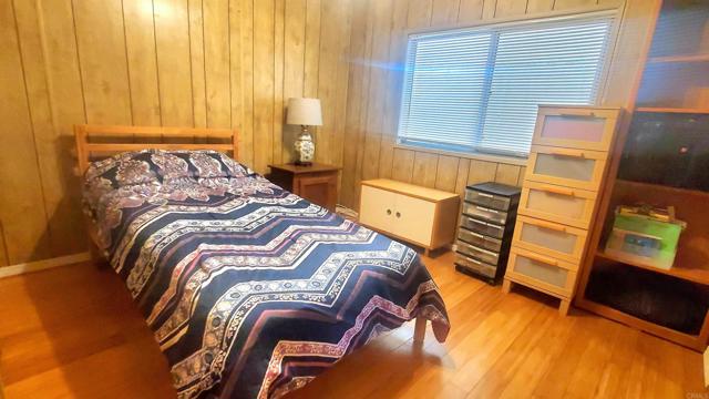 Detail Gallery Image 30 of 43 For 26056 Butterfly Palm Dr, Homeland,  CA 92548 - 2 Beds | 2 Baths