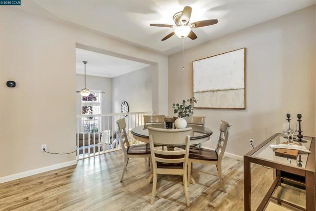 3744 Whitworth Dr, Dublin CA: https://media.crmls.org/mediaz/ee225d81-8fea-4e3e-b91e-a760a174cb0a.jpg