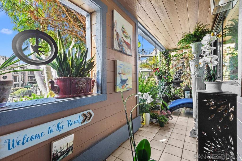 4011 Layang Layang Cir - photo 16
