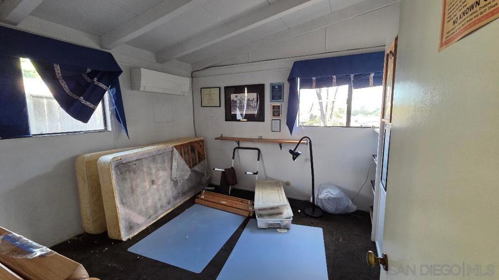 4535 Bannock Avenue - photo 11