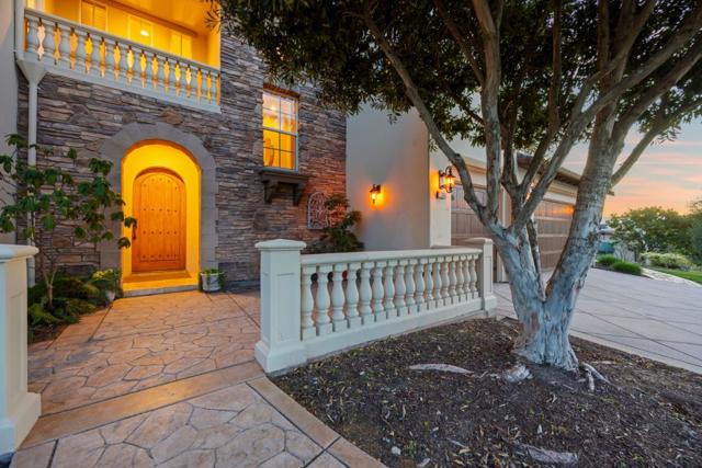 2342 Hoya Lane, Gilroy CA: https://media.crmls.org/mediaz/ee229560-e5d9-400c-81bf-073ddbb6ac7f.jpg