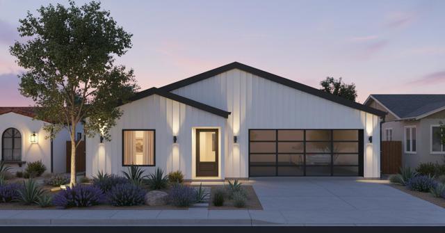 27 W Palm Street, Altadena CA: https://media.crmls.org/mediaz/ee22b44c-0c20-4372-ba6e-22804f5df264.jpg