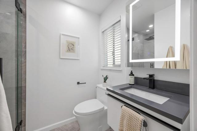 2348 Richland Avenue, San Jose CA: https://media.crmls.org/mediaz/ee22b6cd-2c17-46eb-b760-3ccaa713e7d0.jpg