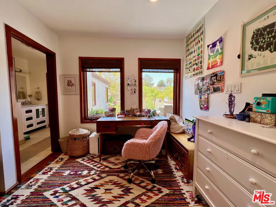 MLS #26860037 image #29