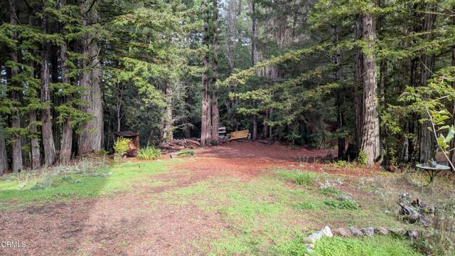 Detail Gallery Image 4 of 12 For 19800 Appaloosa Way, Philo,  CA 95463 - – Beds | – Baths