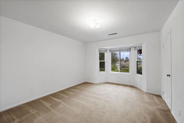 Detail Gallery Image 18 of 43 For 25072 Poderio Dr, Ramona,  CA 92065 - 3 Beds | 2 Baths