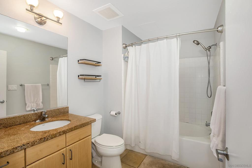 445 Island Ave - photo 6