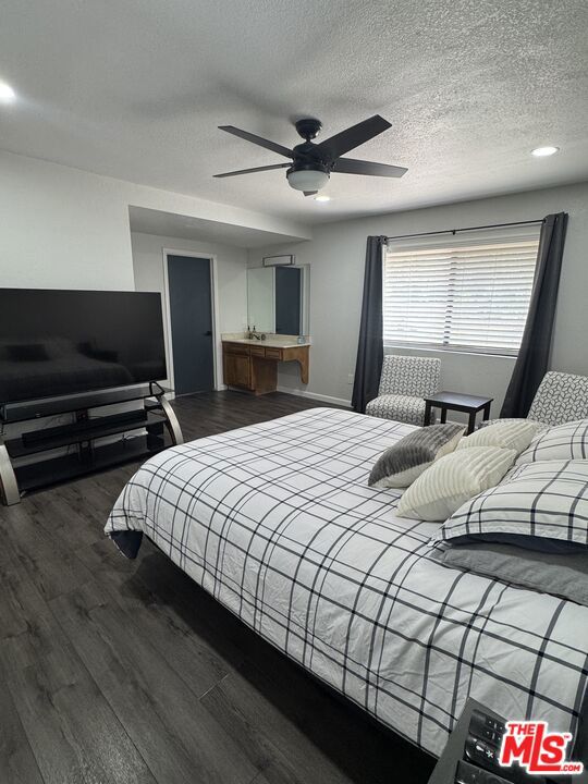 MLS #25615429 image #27