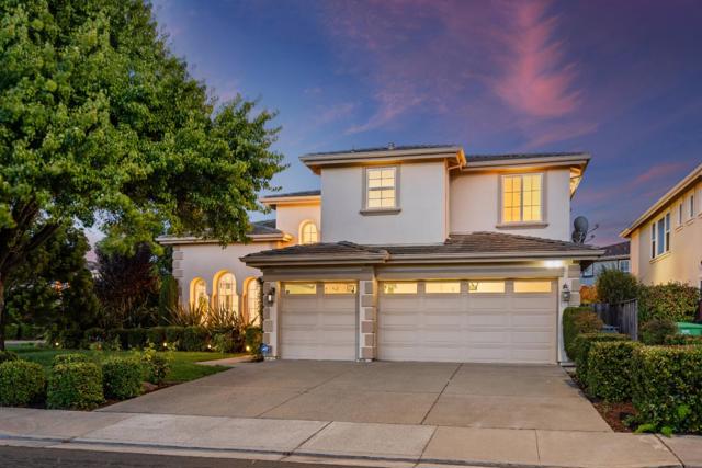 34798 Williams Way, Union City CA: https://media.crmls.org/mediaz/ee237e21-5724-451e-9779-a31fa565b41c.jpg