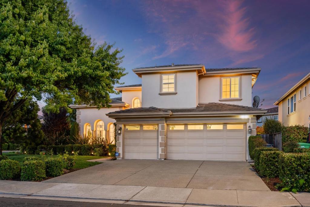 34798 Williams Way