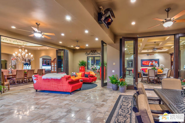 3 Coronado Court, Rancho Mirage CA: https://media.crmls.org/mediaz/ee23dcdc-2adb-41a2-be6e-d9380d6002ad.jpg